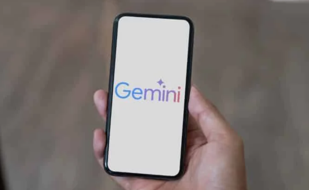 دليل تحقيق أقصى استفادة من مساعد Gemini على هواتف أندرويد