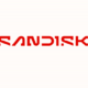 رؤية جديدة وهوية متجددة كيف تُعيد SanDisk تعريف الابتكار