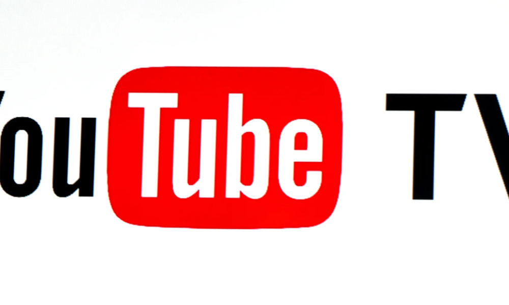 زيادة أسعار YouTube TV لعام 2025 الأسباب والتفاصيل الكاملة