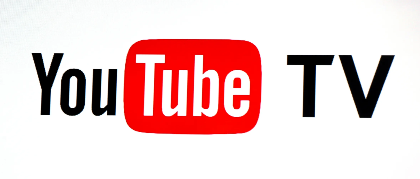 زيادة أسعار YouTube TV لعام 2025 الأسباب والتفاصيل الكاملة