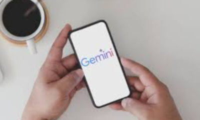 طرق حماية خصوصيتك عند استخدام Gemini حذف المحادثات ومنع حفظها