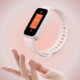 مراجعة احترافية لجهاز Xiaomi Smart Band 9 Active خيار اقتصادي بميزات متميزة