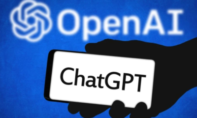 هل ستُضيف OpenAI الإعلانات إلى ChatGPT خطوة جديدة لتعزيز الإيرادات