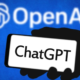 هل ستُضيف OpenAI الإعلانات إلى ChatGPT خطوة جديدة لتعزيز الإيرادات