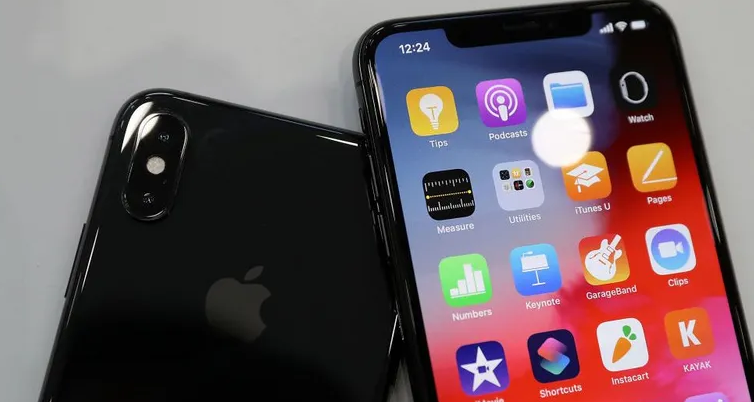 هواتف آيفون المؤهلة للترقية إلى نظام iOS 19 تقرير جديد يكشف التفاصيل