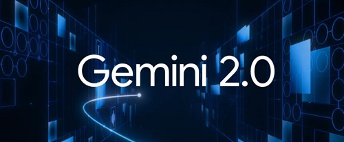 أفضل الطرق للاستفادة من مزايا نموذج Gemini 2.0 الجديد من جوجل