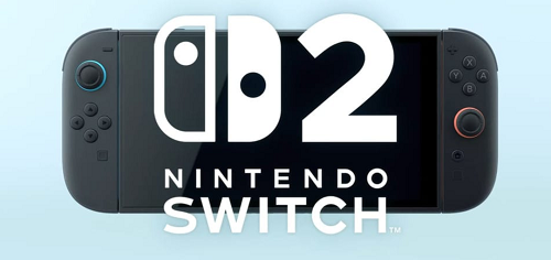 تباين الآراء حول Nintendo Switch 2 يؤدي إلى انخفاض حاد في أسهم الشركة