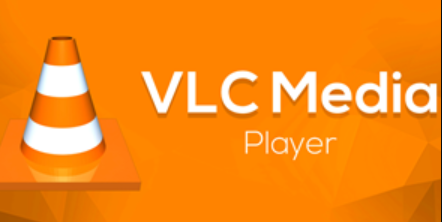 تطبيق VLC يطلق ميزة الترجمة الفورية بالذكاء الاصطناعي بعد تحقيق 6 مليارات تحميل