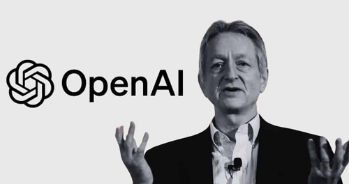 مخاوف بشأن الالتزامات الأخلاقية لـ OpenAI