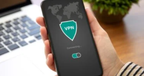 جوجل تحذر من تهديدات خطيرة لتطبيقات VPN المزيفة