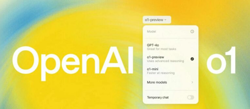 ظاهرة التفكير متعدد اللغات في نموذج O1 من OpenAI