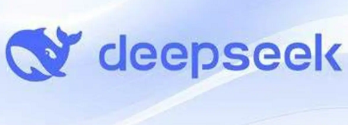 عاصفة DeepSeek كيف هزَّت شركة صينية ناشئة عرش الذكاء الاصطناعي