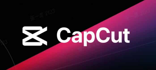 عودة تطبيق CapCut إلى الولايات المتحدة تفاصيل الحظر والعودة