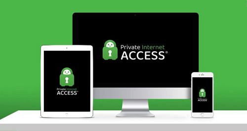 مراجعة شاملة لخدمة Private Internet Access VPN الخيار الاقتصادي الشامل لأجهزتك