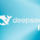 DeepSeek الصينية تهز عرش إنفيديا كيف أثرت التقنيات الجديدة على أسواق الذكاء الاصطناعي