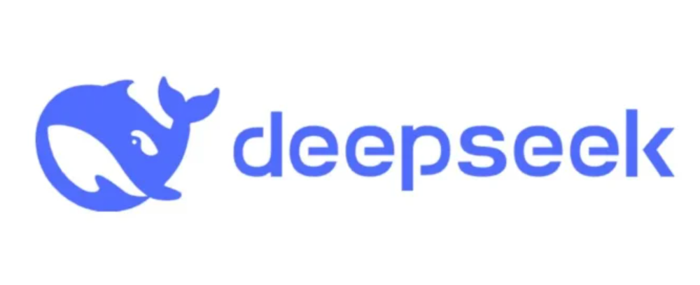 DeepSeek تطلق نماذج R1 منافسة قوية لنماذج OpenAI في الذكاء الاصطناعي