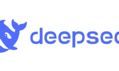 DeepSeek تطلق نماذج R1 منافسة قوية لنماذج OpenAI في الذكاء الاصطناعي