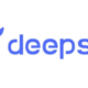 DeepSeek تطلق نماذج R1 منافسة قوية لنماذج OpenAI في الذكاء الاصطناعي