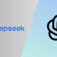 DeepSeek و ChatGPT مقارنة شاملة لمعرفة الأفضل