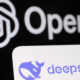 OpenAI تتهم DeepSeek بسرقة تقنياتها وسط تصاعد المنافسة في الذكاء الاصطناعي