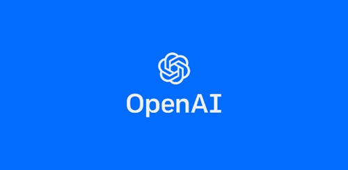 OpenAI تكشف عن ميزة جديدة المهام في ChatGPT