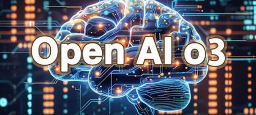 OpenAI هل تقترب البشرية من لحظة التفرد