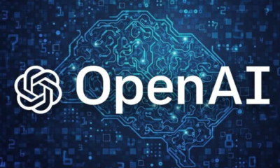 OpenAI هل تقترب البشرية من لحظة التفرد