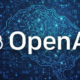 OpenAI هل تقترب البشرية من لحظة التفرد