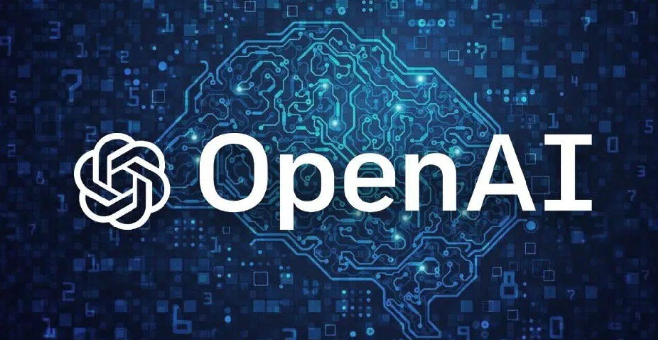 OpenAI هل تقترب البشرية من لحظة التفرد