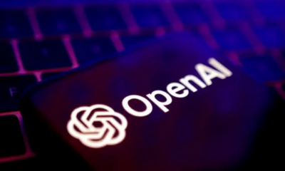 Operator من OpenAI قفزة نحو عصر جديد من وكلاء الذكاء الاصطناعي