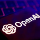 Operator من OpenAI قفزة نحو عصر جديد من وكلاء الذكاء الاصطناعي