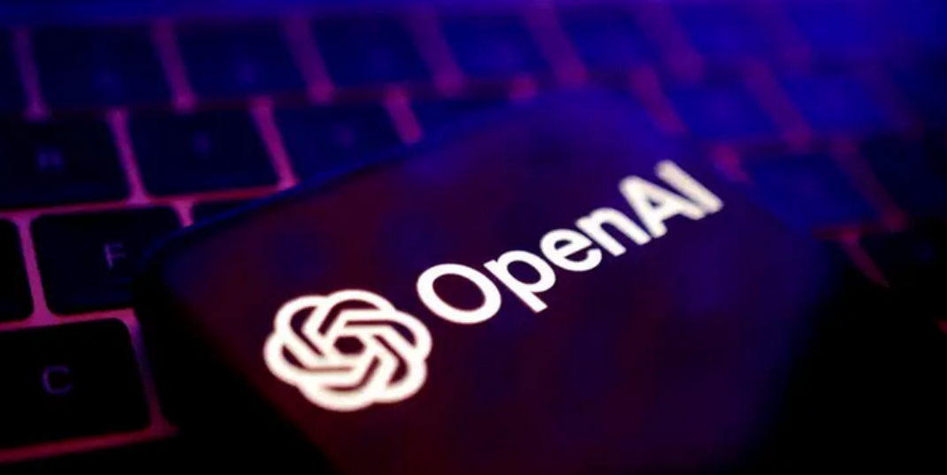 Operator من OpenAI قفزة نحو عصر جديد من وكلاء الذكاء الاصطناعي