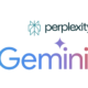 Perplexity تُطلق مساعدًا ذكيًا جديدًا لمنافسة Gemini إليك التفاصيل