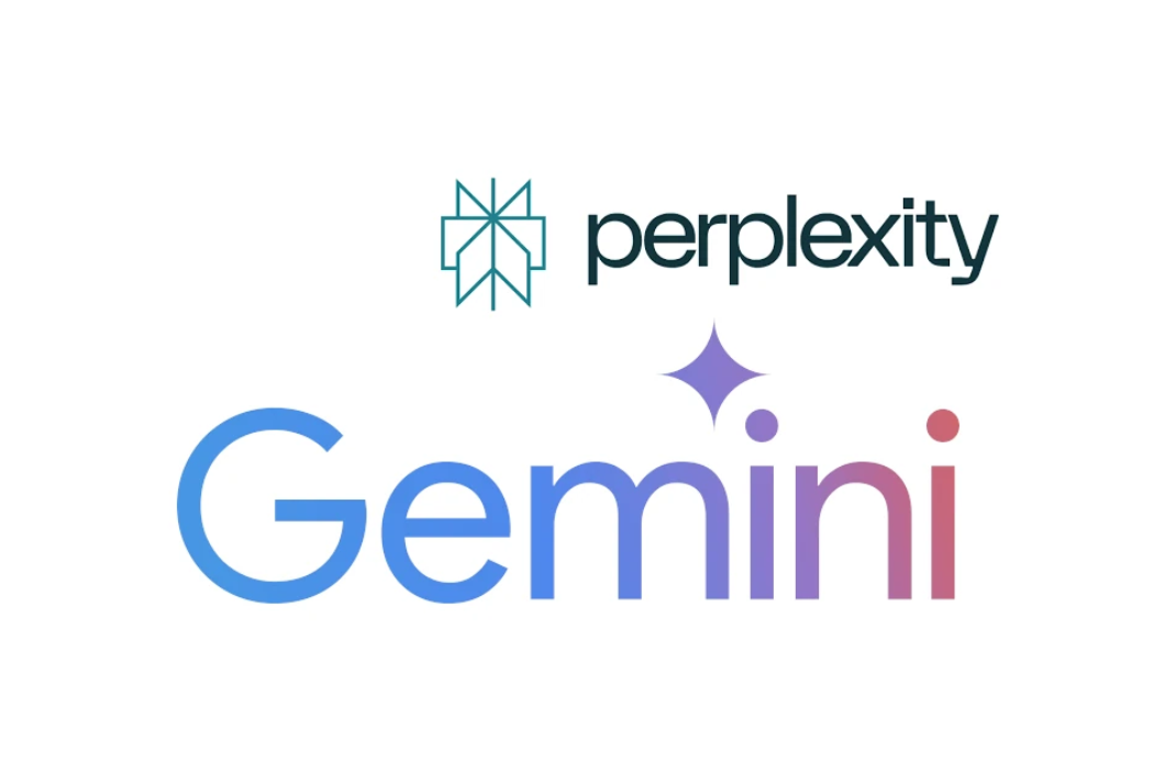 Perplexity تُطلق مساعدًا ذكيًا جديدًا لمنافسة Gemini إليك التفاصيل