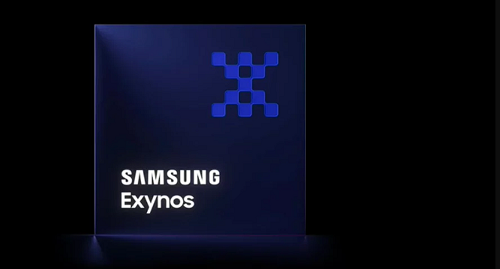 TSMC ترفض تصنيع معالجات Exynos لصالح سامسونج الأسباب والتداعيات