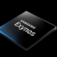 TSMC ترفض تصنيع معالجات Exynos لصالح سامسونج الأسباب والتداعيات