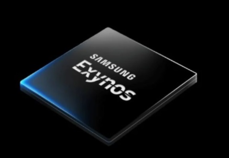 TSMC ترفض تصنيع معالجات Exynos لصالح سامسونج الأسباب والتداعيات