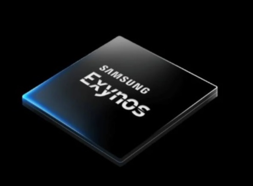 TSMC ترفض تصنيع معالجات Exynos لصالح سامسونج الأسباب والتداعيات