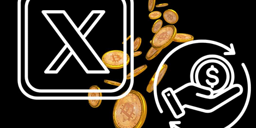 X Money خطوة جديدة نحو التحول إلى تطبيق شامل