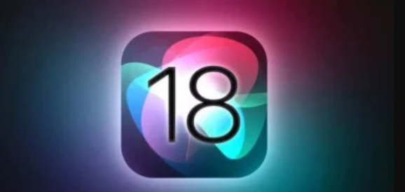 آبل تبدأ عام 2025 بتحديثات إصلاحية كل ما تحتاج معرفته عن iOS 18.2.1