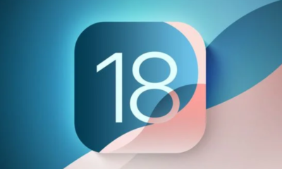 آبل تبدأ عام 2025 بتحديثات إصلاحية كل ما تحتاج معرفته عن iOS 18.2.1