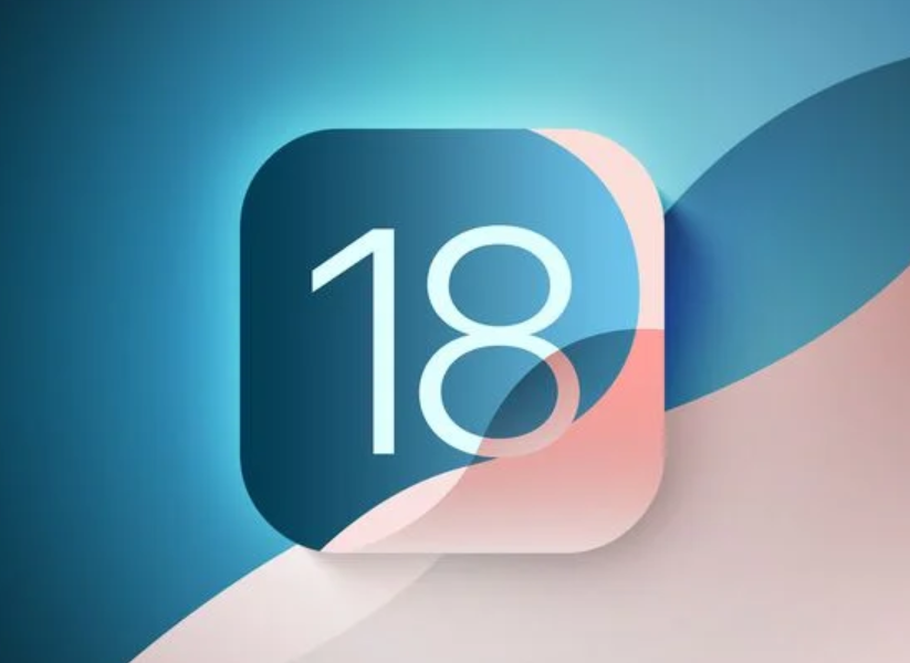 آبل تبدأ عام 2025 بتحديثات إصلاحية كل ما تحتاج معرفته عن iOS 18.2.1