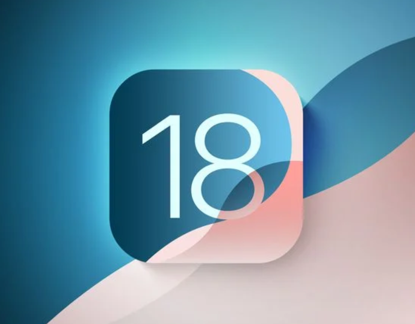 آبل تبدأ عام 2025 بتحديثات إصلاحية كل ما تحتاج معرفته عن iOS 18.2.1