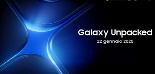 أبرز إعلانات حدث Galaxy Unpacked 2025 وكيفية مشاهدته