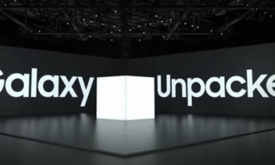 أبرز إعلانات حدث Galaxy Unpacked 2025 وكيفية مشاهدته