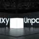 أبرز إعلانات حدث Galaxy Unpacked 2025 وكيفية مشاهدته