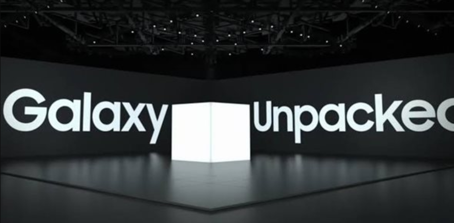 أبرز إعلانات حدث Galaxy Unpacked 2025 وكيفية مشاهدته