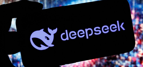 إيطاليا تحظر تطبيق DeepSeek وسط مخاوف بشأن الخصوصية