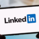 اتهامات جديدة ضد LinkedIn بشأن انتهاك خصوصية المستخدمين لتدريب الذكاء الاصطناعي