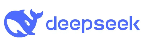 الأمان في منصات الذكاء الاصطناعي دروس مستفادة من الهجوم السيبراني على DeepSeek